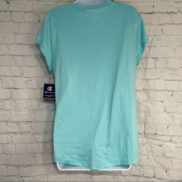 Champion Double Dry Tee XL - Picture 7 of 9